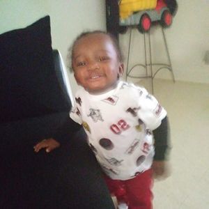 Meet your Posher, Sabrina